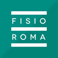 Fisio Roma logo, Fisio Roma contact details