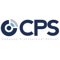 Cedaspy - Unidade SLS logo, Cedaspy - Unidade SLS contact details