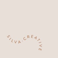 Silva Creative logo, Silva Creative contact details