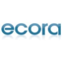 Ecora Software logo, Ecora Software contact details