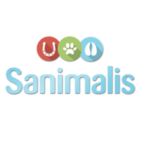 Sanimalis Norge AS logo, Sanimalis Norge AS contact details