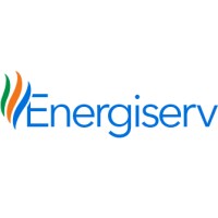 ENERGISERV logo, ENERGISERV contact details