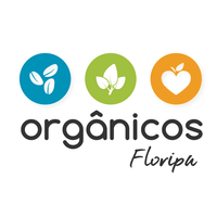 Orgânicos Floripa logo, Orgânicos Floripa contact details