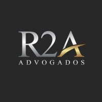 R2A - Advogados logo, R2A - Advogados contact details