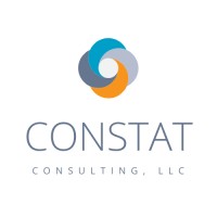 Constat Consulting & Services, LLC logo, Constat Consulting & Services, LLC contact details