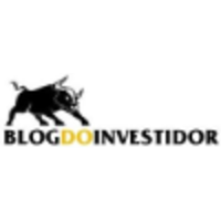 Blog do Investidor logo, Blog do Investidor contact details