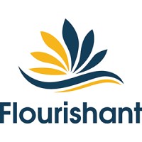 Flourishant logo, Flourishant contact details