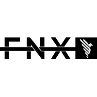 FNXdigital logo, FNXdigital contact details