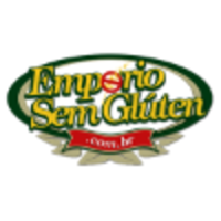 Empório Sem Glúten logo, Empório Sem Glúten contact details