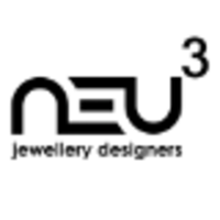 NEU 3 SRL logo, NEU 3 SRL contact details