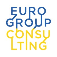 Eurogroup Consulting Italia logo, Eurogroup Consulting Italia contact details