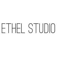 Ethel Studio logo, Ethel Studio contact details