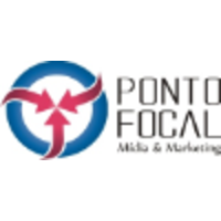 Ponto Focal Midia e Marketing logo, Ponto Focal Midia e Marketing contact details