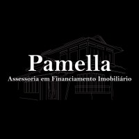 Pamella Assessoria logo, Pamella Assessoria contact details