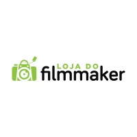 Loja do Filmmaker logo, Loja do Filmmaker contact details