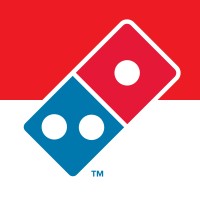 Dominos Pizza Indonesia logo, Dominos Pizza Indonesia contact details