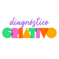 Diagnóstico Criativo logo, Diagnóstico Criativo contact details