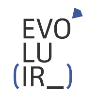 Escola Evolu(ir_) logo, Escola Evolu(ir_) contact details