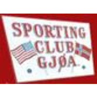 Sporting Club Gjoa logo, Sporting Club Gjoa contact details