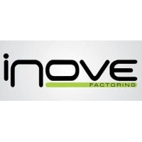 Inove Factoring - Fomento Mercantil logo, Inove Factoring - Fomento Mercantil contact details