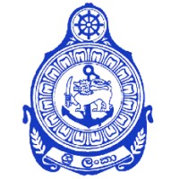 Sri Lanka Navy logo, Sri Lanka Navy contact details