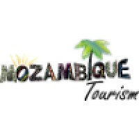 MOZAMBIQUE TOURISM logo, MOZAMBIQUE TOURISM contact details