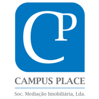 Campus Place, Lda. logo, Campus Place, Lda. contact details