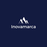 Inovamarca logo, Inovamarca contact details