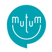 Mutum logo, Mutum contact details