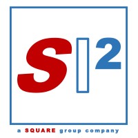 SI2 Limited - a SQUARE group company logo, SI2 Limited - a SQUARE group company contact details