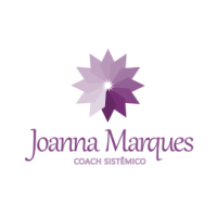 Joanna Marques Coaching Sistêmico logo, Joanna Marques Coaching Sistêmico contact details