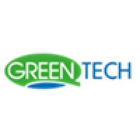 GREEN TECH Serviços logo, GREEN TECH Serviços contact details