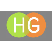 The Hambrick Group logo, The Hambrick Group contact details