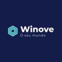 Winove Online logo, Winove Online contact details