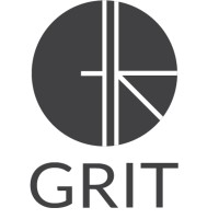 Grit Capital logo, Grit Capital contact details