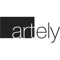 Artely logo, Artely contact details