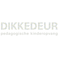 Pedagogische Kinderopvang Dikkedeur logo, Pedagogische Kinderopvang Dikkedeur contact details