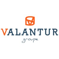 Valantur logo, Valantur contact details