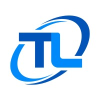 TechLeadz logo, TechLeadz contact details