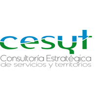 CESYT. Consultoría Estratégica de Servicios y Territorios logo, CESYT. Consultoría Estratégica de Servicios y Territorios contact details