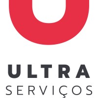 Ultra Serviços logo, Ultra Serviços contact details