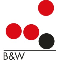 B&W Engineering und Datensysteme GmbH logo, B&W Engineering und Datensysteme GmbH contact details