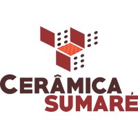 Ceramica Sumaré Ltda logo, Ceramica Sumaré Ltda contact details