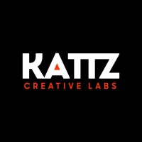 Kattz Creative Labs - Agência de Comunicação e Publicidade logo, Kattz Creative Labs - Agência de Comunicação e Publicidade contact details