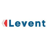 Levent logo, Levent contact details