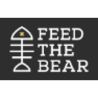 Feed The Bear logo, Feed The Bear contact details