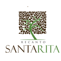 Recanto Santa Rita logo, Recanto Santa Rita contact details