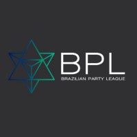 Brazilian Party League logo, Brazilian Party League contact details