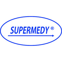 Supermedy Imp&Exp logo, Supermedy Imp&Exp contact details