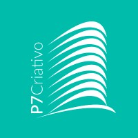 P7 Criativo logo, P7 Criativo contact details